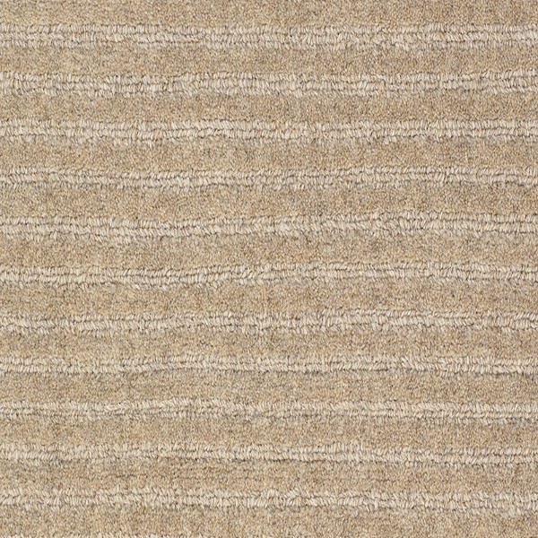 Juniper 13'2 Beige